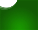 InfoAktiv Flash Attractor - Green
